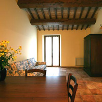 Le Piagge Agriturismo Gallery