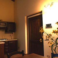 Le Piagge Agriturismo Gallery