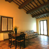 Le Piagge Agriturismo Gallery