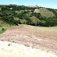 Le Piagge Agriturismo Gallery